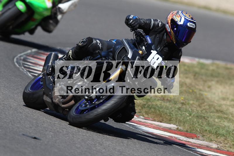 Archiv-2022/54 13.08.2022 Plüss Moto Sport ADR/Einsteiger/18
